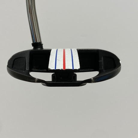 Odyssey Triple Track Marxman 34 Inch Putter