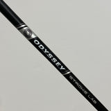 Odyssey Triple Track Marxman 34 Inch Putter