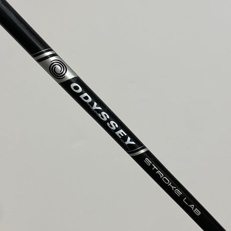 Odyssey Triple Track Marxman 34 Inch Putter