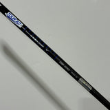 Mizuno ST-Z 9.5* Driver Stiff Flex Headcover Included