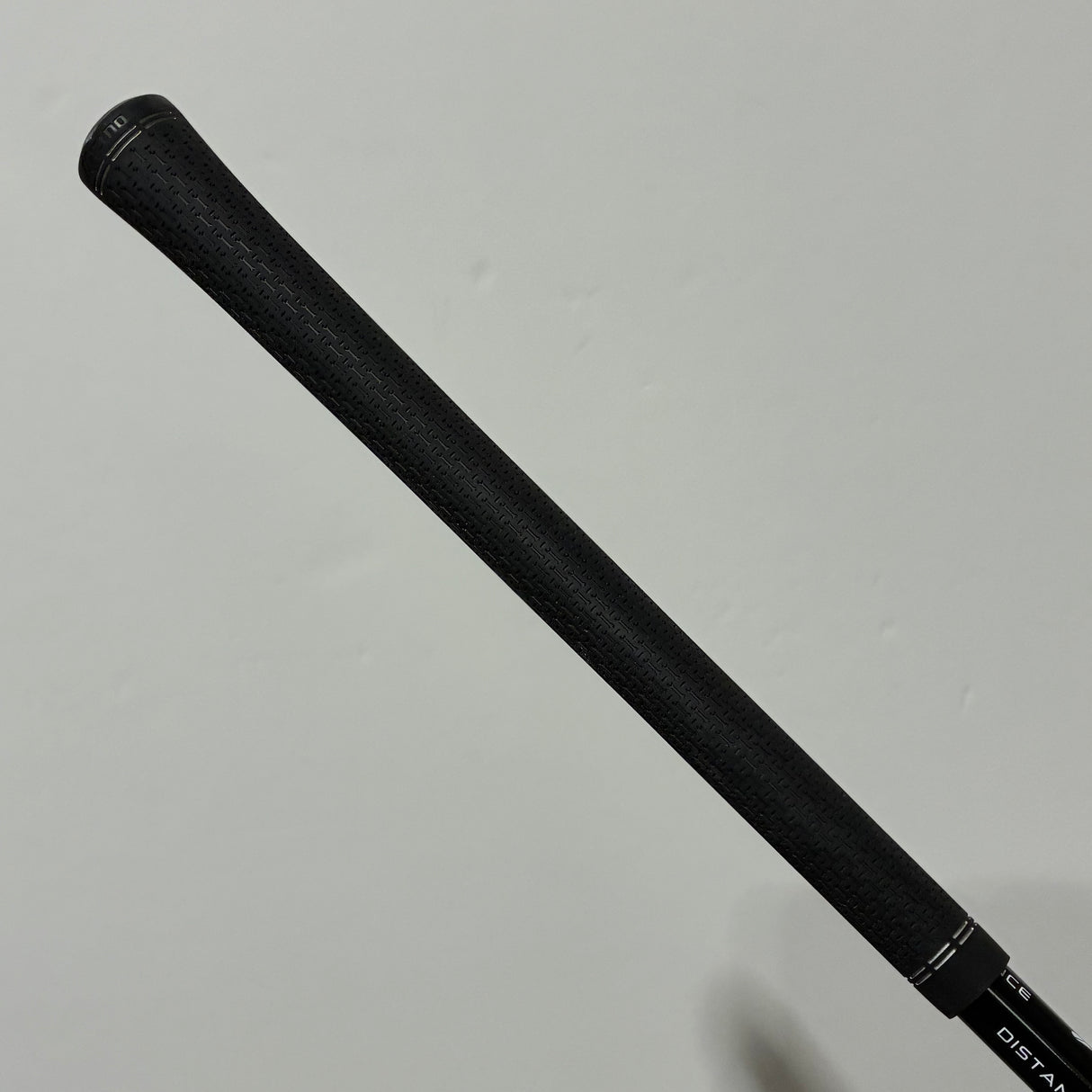 Mizuno ST-Z 9.5* Driver Stiff Flex Headcover Included