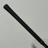 Mizuno ST-Z 9.5* Driver Stiff Flex Headcover Included
