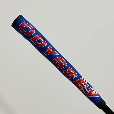 Odyssey Triple Track Marxman 34 Inch Putter