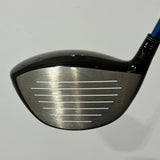 Mizuno MP Type-2 9.5* Driver Stiff Flex Headcover Included