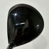 Mizuno MP Type-2 9.5* Driver Stiff Flex Headcover Included