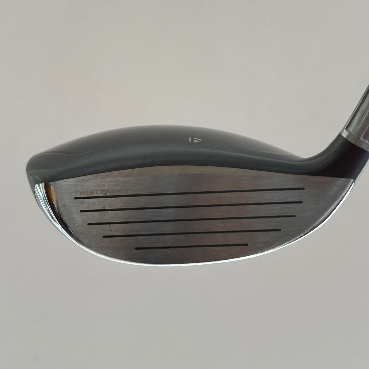 Ladies TaylorMade Stealth 2 HD 7 Wood Amateur Flex