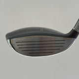 Ladies TaylorMade Stealth 2 HD 7 Wood Amateur Flex