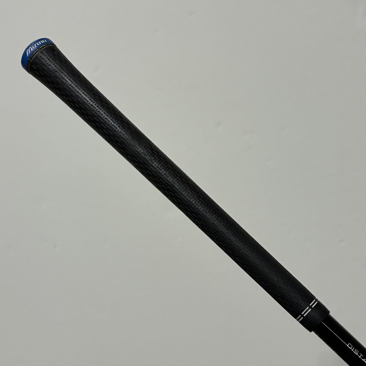 Mizuno MP Type-2 9.5* Driver Stiff Flex Headcover Included