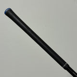 Mizuno MP Type-2 9.5* Driver Stiff Flex Headcover Included