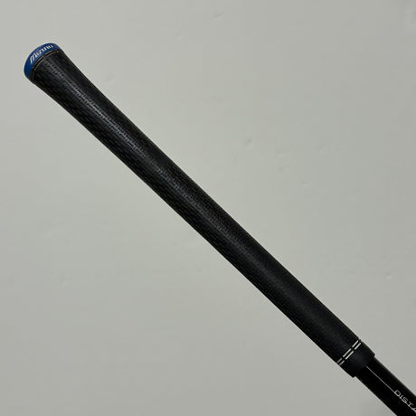 Mizuno MP Type-2 9.5* Driver Stiff Flex Headcover Included