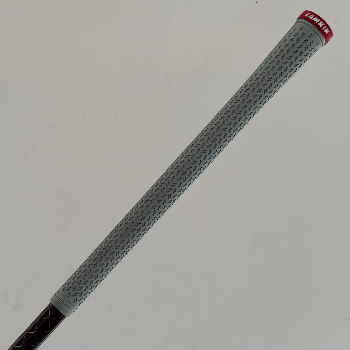 Ladies TaylorMade Stealth 2 HD 7 Wood Amateur Flex