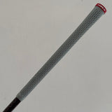 Ladies TaylorMade Stealth 2 HD 7 Wood Amateur Flex