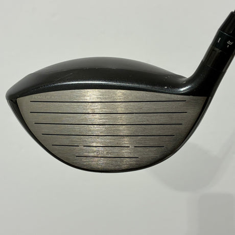 Bridgestone B2 10.5* Driver Stiff Flex Headcover Included