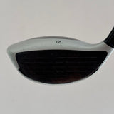 Ladies M4 3HL Wood Ladies Flex