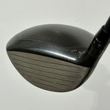 Bridgestone B2 10.5* Driver Stiff Flex Headcover Included