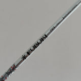 Ladies M4 3HL Wood Ladies Flex