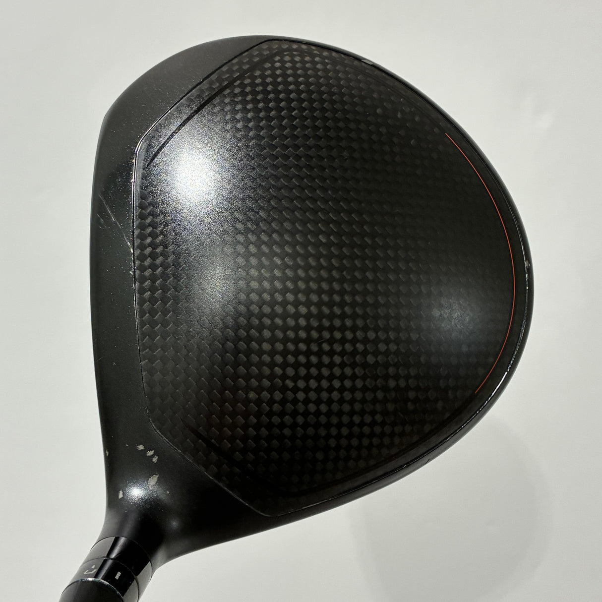 Bridgestone B2 10.5* Driver Stiff Flex Headcover Included