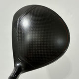 Bridgestone B2 10.5* Driver Stiff Flex Headcover Included