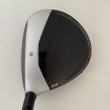 Ladies M4 3HL Wood Ladies Flex