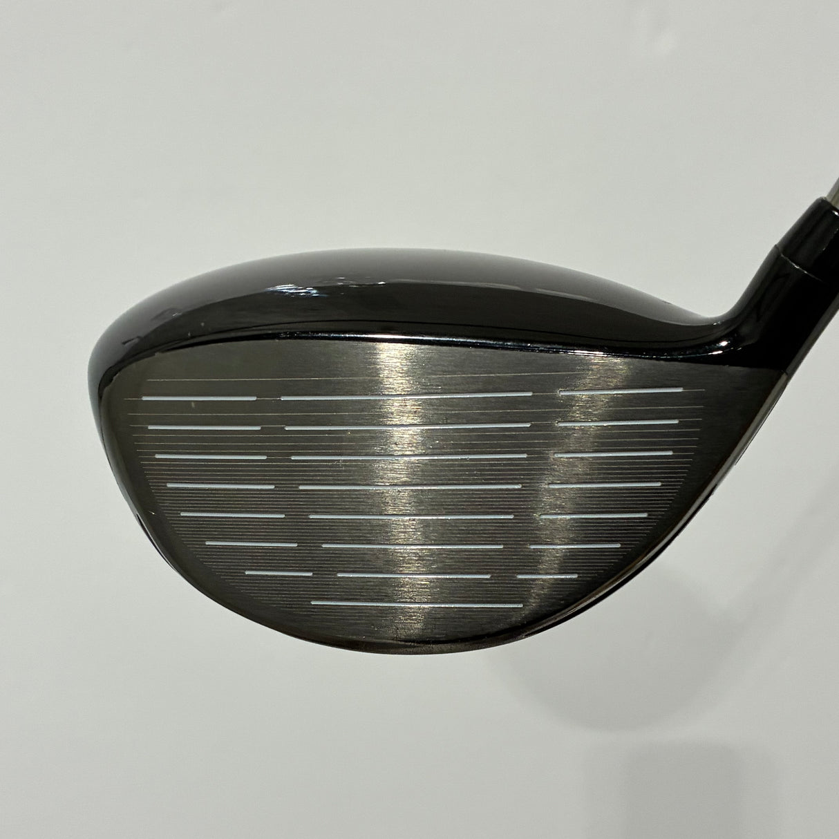Bridgestone Tour B XD-3 9.5* Driver Stiff Flex Headcover Included