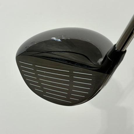 Bridgestone Tour B XD-3 9.5* Driver Stiff Flex Headcover Included
