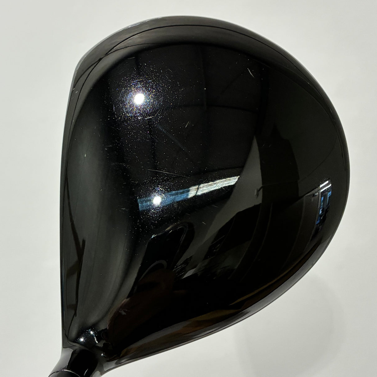 Bridgestone Tour B XD-3 9.5* Driver Stiff Flex Headcover Included