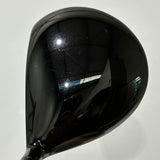 Bridgestone Tour B XD-3 9.5* Driver Stiff Flex Headcover Included