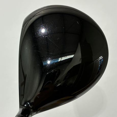 Bridgestone Tour B XD-3 9.5* Driver Stiff Flex Headcover Included