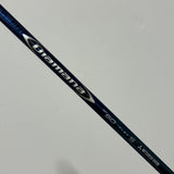 Bridgestone Tour B XD-3 9.5* Driver Stiff Flex Headcover Included