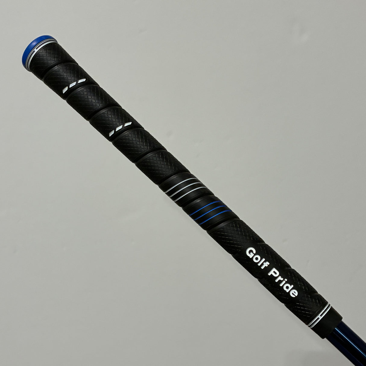 Bridgestone Tour B XD-3 9.5* Driver Stiff Flex Headcover Included