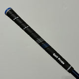 Bridgestone Tour B XD-3 9.5* Driver Stiff Flex Headcover Included