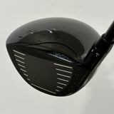 Bridgestone J715 B3 9.5* Driver Stiff Flex Headcover Included