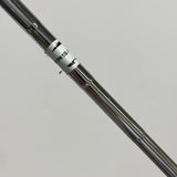 Odyssey Versa V-Line Black 34 Inch Putter
