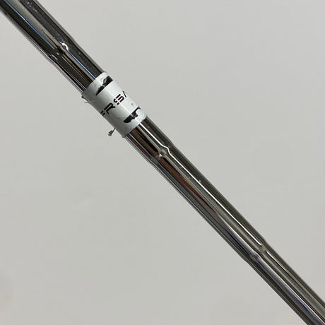 Odyssey Versa V-Line Black 34 Inch Putter