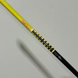 Bridgestone J715 B3 9.5* Driver Stiff Flex Headcover Included