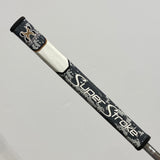 Odyssey Versa V-Line Black 34 Inch Putter