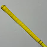 Bridgestone J715 B3 9.5* Driver Stiff Flex Headcover Included
