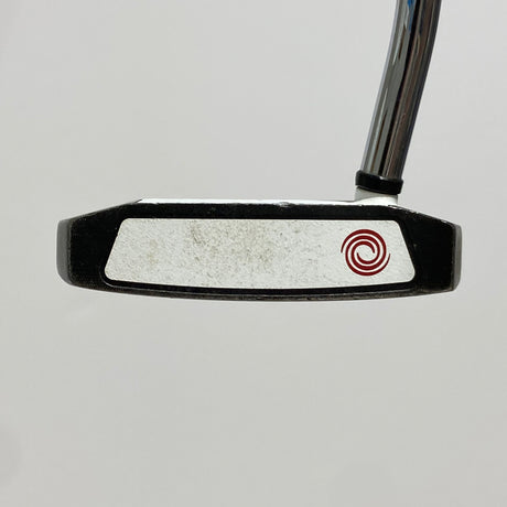 Odyssey Versa 7 Black 32 Inch Putter