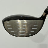 Bridgestone Tourstage VIQ 10.5* Driver Stiff Regular Flex Headcover Included