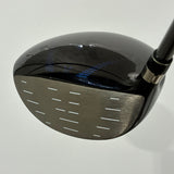 Bridgestone Tourstage VIQ 10.5* Driver Stiff Regular Flex Headcover Included