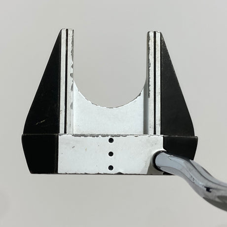 Odyssey Versa 7 Black 32 Inch Putter