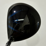 Bridgestone Tourstage VIQ 10.5* Driver Stiff Regular Flex Headcover Included