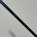 Bridgestone Tourstage VIQ 10.5* Driver Stiff Regular Flex Headcover Included