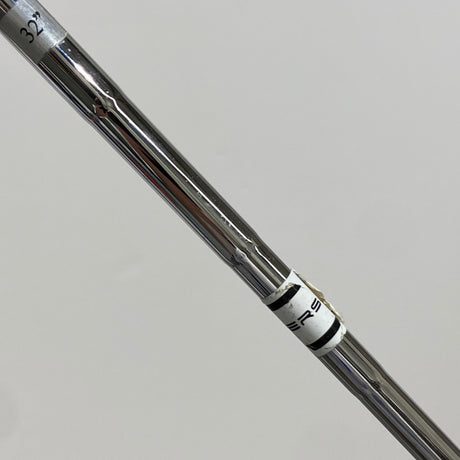 Odyssey Versa 7 Black 32 Inch Putter