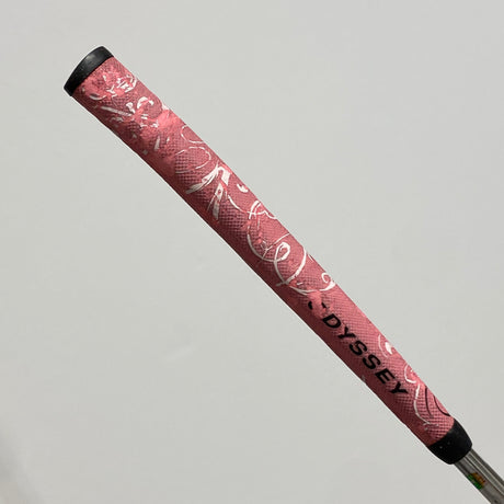 Odyssey Versa 7 Black 32 Inch Putter