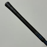 Bridgestone Tourstage VIQ 10.5* Driver Stiff Regular Flex Headcover Included