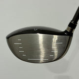 Bridgestone Phyz 10.5* Driver Stiff Regular Flex Headcover Included