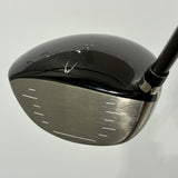 Bridgestone Phyz 10.5* Driver Stiff Regular Flex Headcover Included