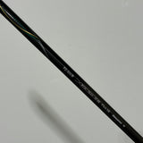 Bridgestone Phyz 10.5* Driver Stiff Regular Flex Headcover Included