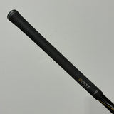 Bridgestone Phyz 10.5* Driver Stiff Regular Flex Headcover Included
